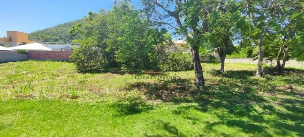 Lote/Terreno à venda, 360m² no Inoã (Inoã), Maricá