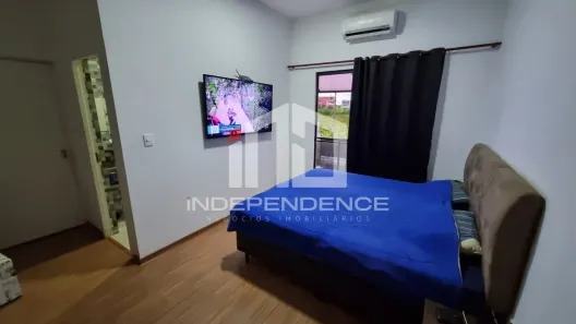 Casa com 3 Quartos à venda, 200m² no Setville Altos de São José, São José dos Campos