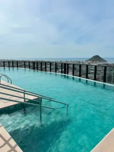 Apartamento com 2 Quartos à venda, 84m² no Recreio dos Bandeirantes, Rio de Janeiro