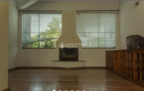 Casa com 4 Quartos à venda, 349m² no Independência, São Bernardo do Campo