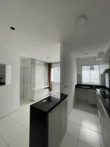 Apartamento com 2 Quartos à venda, 42m² no Novo Israel, Manaus