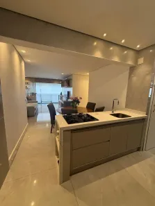 Apartamento com 3 Quartos à venda, 96m² no Vila Mariana, São Paulo