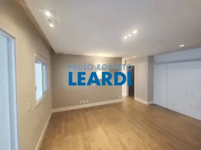 Apartamento com 2 Quartos à venda, 93m² no Vila Nair, São Paulo