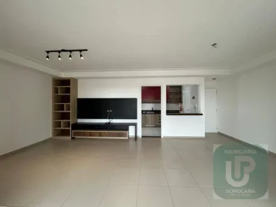 Apartamento com 3 Quartos à venda, 120m² no Parque Campolim, Sorocaba