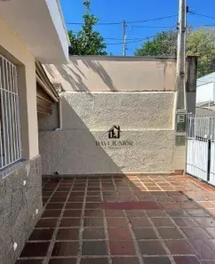 Casa com 2 Quartos à venda, 101m² no Vila Alcalá, Porto Feliz