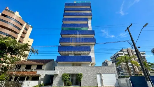 Apartamento com 3 Quartos à venda, 146m² no Centro, Guaratuba