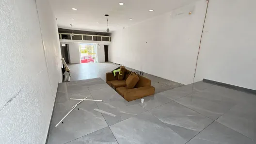 Ponto Comercial para alugar, 90m² no Casa Verde, São Paulo