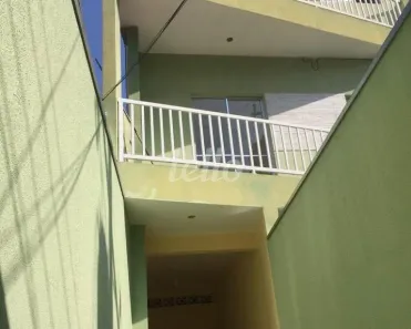 Prédio Comercial à venda, 350m² no Jardim Patente Novo, São Paulo
