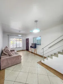 Casa com 2 Quartos à venda, 120m² no Vila Anhangüera, São Paulo