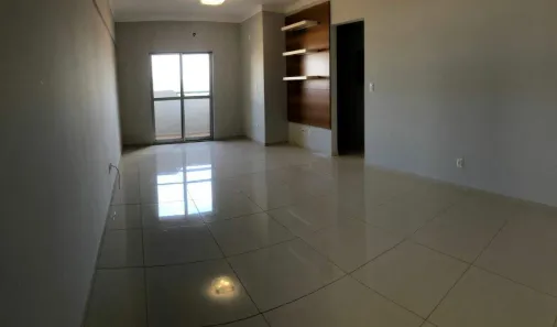 Apartamento com 3 Quartos à venda, 100m² no Centro, São José do Rio Preto