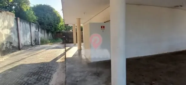 Lote/Terreno à venda, 10m² no Lagoa Redonda, Fortaleza