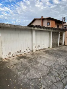 Casa com 2 Quartos à venda, 150m² no Interlagos, São Paulo