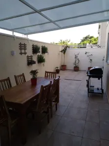 Apartamento com 2 Quartos à venda, 73m² no Vila São José, Taubaté