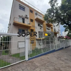 Apartamento com 3 Quartos à venda, 82m² no Cristal, Porto Alegre