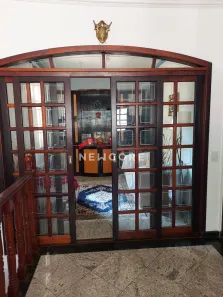 Casa com 3 Quartos à venda, 340m² no Adalgisa, Osasco
