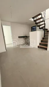 Cobertura com 3 Quartos à venda, 124m² no Tijuca, Rio de Janeiro