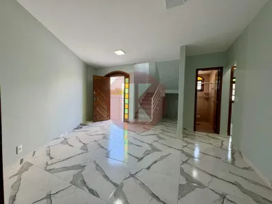 Casa com 4 Quartos para alugar, 150m² no Santa Amélia, Belo Horizonte