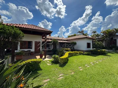 Fazenda/Sítio com 3 Quartos à venda, 1450m² no Área Rural de Mairiporã, Mairiporã