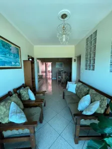 Casa com 2 Quartos à venda, 243m² no Conjunto Habitacional Júlio de Mesquita Filho, Sorocaba