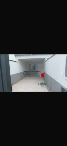 Casa com 3 Quartos à venda, 125m² no Imirim, São Paulo