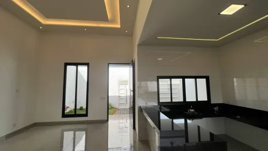 Casa com 3 Quartos à venda, 180m² no Bosque dos Buritis, Uberlândia