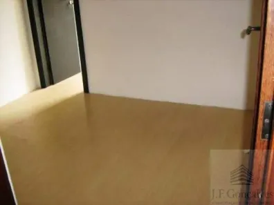 Sala Comercial à venda, 44m² no Lourdes, Belo Horizonte
