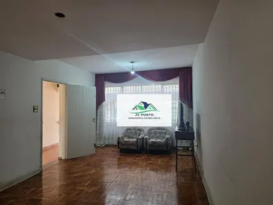 Sobrado com 2 Quartos à venda, 143m² no Mirandópolis, São Paulo