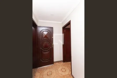 Apartamento com 3 Quartos à venda, 120m² no Santa Cruz Industrial, Contagem