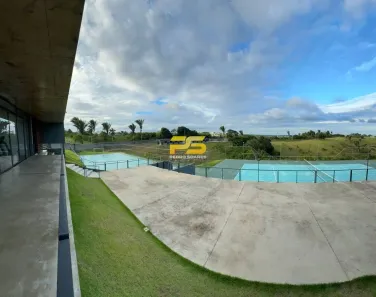 Lote/Terreno à venda, 352m² no , Bananeiras
