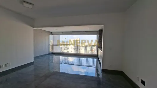 Apartamento com 3 Quartos para alugar, 93m² no Jardim São Paulo, Guarulhos