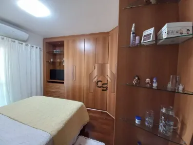 Sobrado com 3 Quartos à venda, 134m² no Vila Maria Alta, São Paulo