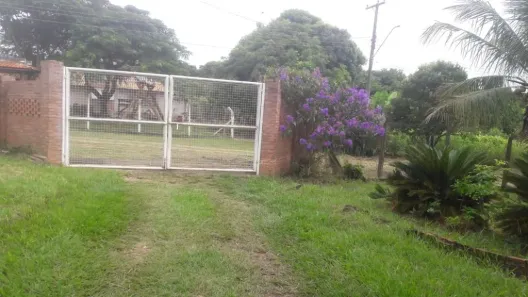 Fazenda/Sítio com 2 Quartos à venda, 1m² no Parque das Esmeraldas II, Marília