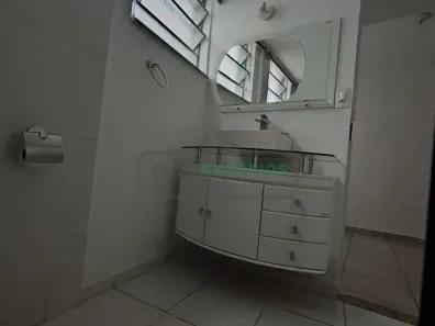 Apartamento com 3 Quartos à venda, 90m² no Bairu, Juiz de Fora