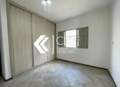 Apartamento com 4 Quartos à venda, 420m² no Vila Barão, Sorocaba