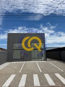 Ponto Comercial para alugar, 100m² no Jardim Ouro Verde, São José do Rio Preto