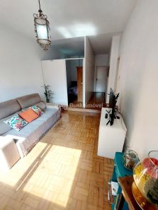 Apartamento com 3 Quartos à venda, 120m² no Centro, Petrópolis