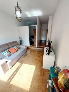 Apartamento com 3 Quartos à venda, 120m² no Centro, Petrópolis