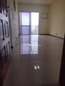 Apartamento com 1 Quarto à venda, 53m² no Vila Isabel, Rio de Janeiro
