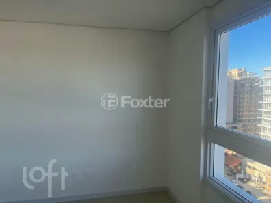 Kitnet com 1 Quarto à venda, 34m² no Navegantes, Capão da Canoa