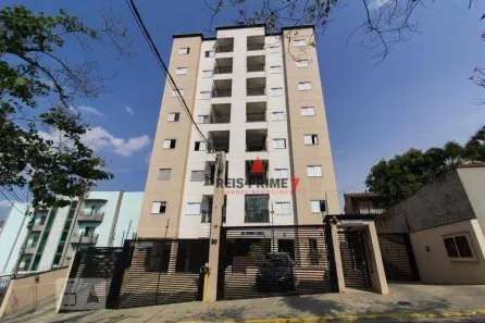 Apartamento com 3 Quartos à venda, 72m² no Jardim Europa, Sorocaba