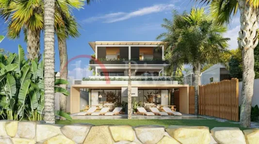 Casa de Condomínio com 4 Quartos à venda, 280m² no Bairro de Juquehy, São Sebastião