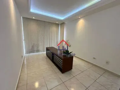 Apartamento com 2 Quartos à venda, 60m² no Vila Sofia, São Paulo