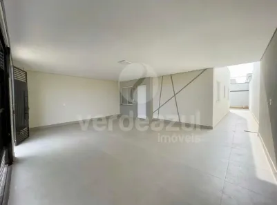 Casa com 2 Quartos à venda, 53m² no Jardim das Araras, Indaiatuba