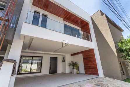 Casa de Condomínio com 3 Quartos à venda, 217m² no Ipanema, Porto Alegre