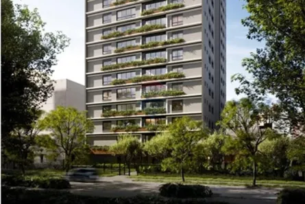Apartamento com 3 Quartos à venda, 118m² no Rio Branco, Porto Alegre