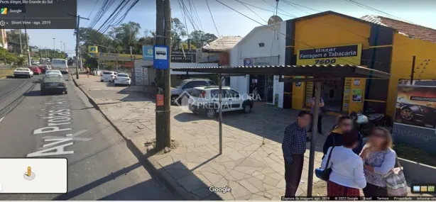 Casa com 2 Quartos à venda, 366m² no Petrópolis, Porto Alegre
