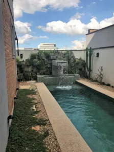 Casa de Condomínio com 3 Quartos à venda, 259m² no Jardim Ypê, Paulínia