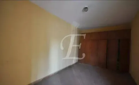 Casa com 3 Quartos à venda, 170m² no Vila Mazzei, São Paulo