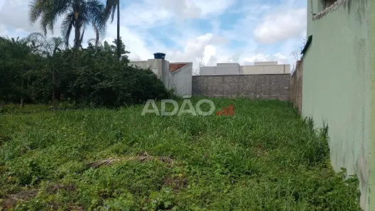 Lote/Terreno à venda, 420m² no Setor Faiçalville, Goiânia