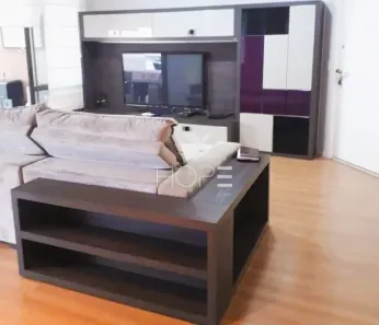 Apartamento com 3 Quartos à venda, 165m² no Gleba Fazenda Palhano, Londrina